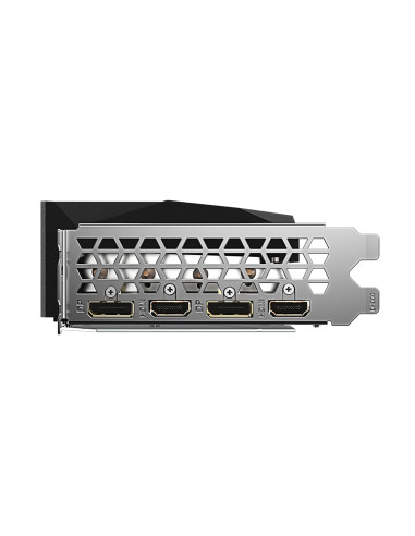 8GB GeForce RTX 3070 GAMING OC 2.0