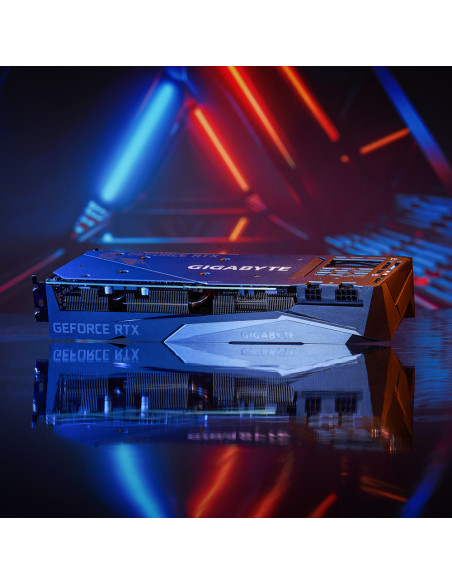 8GB GeForce RTX 3070 GAMING OC 2.0