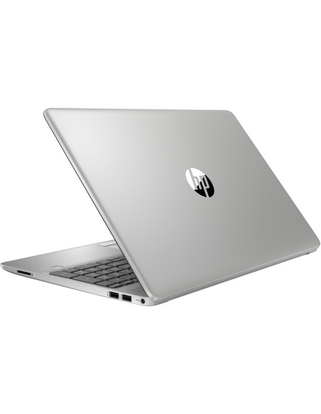 15.6" 250 G8 i5-1135G7 8GB 512GB W10H