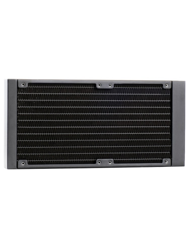 EVOLIQ 240 ARGB