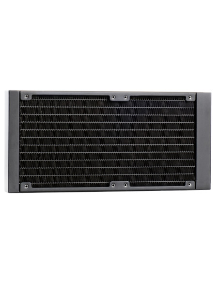 EVOLIQ 240 ARGB