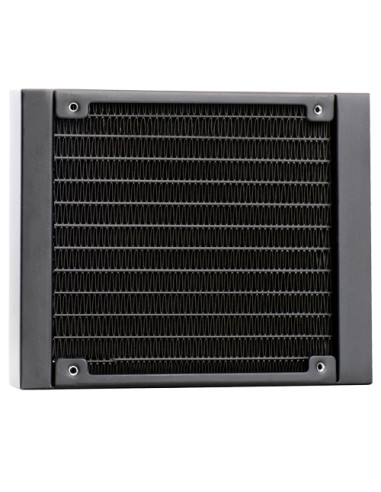 EVOLIQ 120 ARGB