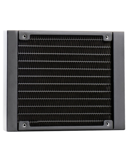 EVOLIQ 120 ARGB