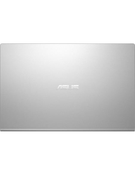 15.6" M515UA-BQ362T Ryzen 5 5500U 8GB SSD512GB FHD W10H