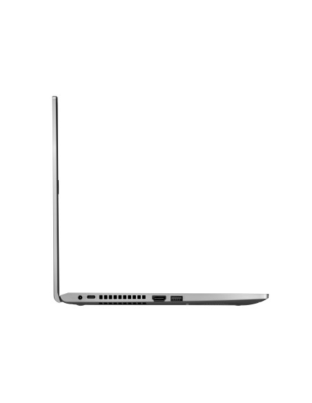 15.6" M515UA-BQ362T Ryzen 5 5500U 8GB SSD512GB FHD W10H