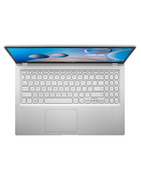 15.6" M515UA-BQ362T Ryzen 5 5500U 8GB SSD512GB FHD W10H