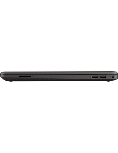 15.6" HP 255 G8 AMD 3020E 8GB 256GB/NVMe W10H