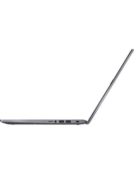 15.6" ExpertBook P1 P1511CEA-EJ790RA i3-1115G4 8GB 256GB/NVMe FHD W10P