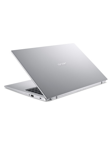 15.6" Aspire 3 A315-58G i7-1165G7 16GB 1TB/NVMe GeForce MX350/2GB W10H FHD