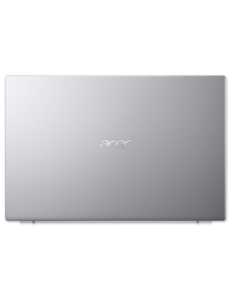 15.6" Aspire 3 A315-58G i7-1165G7 16GB 1TB/NVMe GeForce MX350/2GB W10H FHD