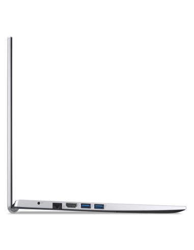 15.6" Aspire 3 A315-58G i7-1165G7 16GB 1TB/NVMe GeForce MX350/2GB W10H FHD