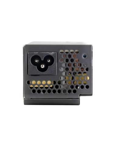 130W - Alimentatore FLEX ATX