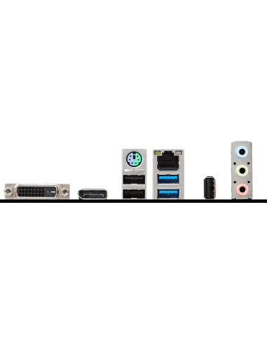 H310I Pro