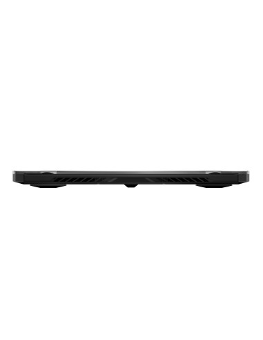 15.6" TUF Dash F15  i7-11370H 16GB 1TB/NVMe GeForce RTX 3060 Gaming W11H