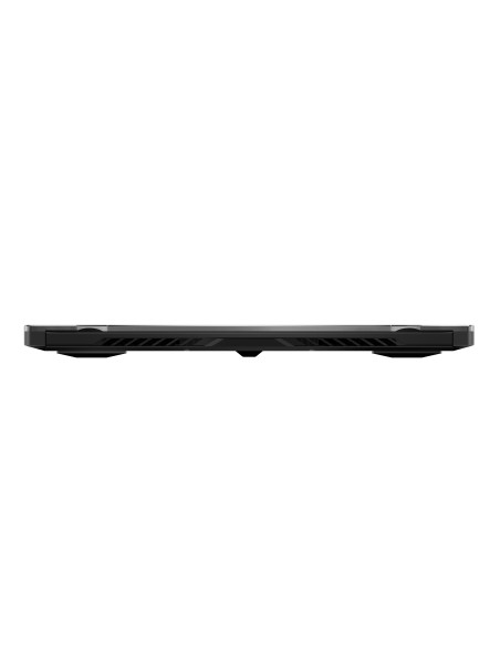 15.6" TUF Dash F15  i7-11370H 16GB 1TB/NVMe GeForce RTX 3060 Gaming W11H