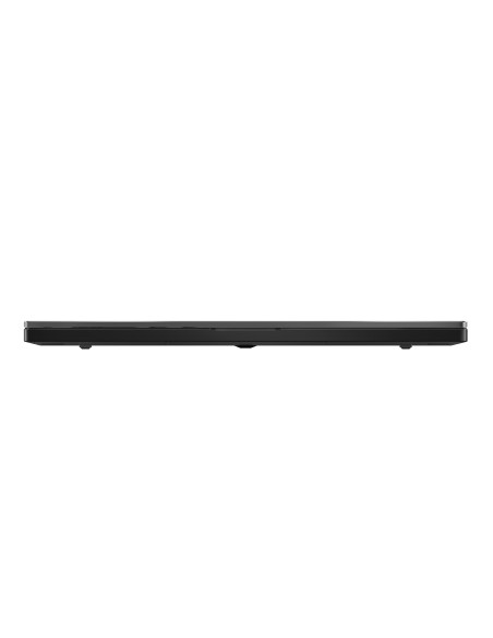 15.6" TUF Dash F15  i7-11370H 16GB 1TB/NVMe GeForce RTX 3060 Gaming W11H