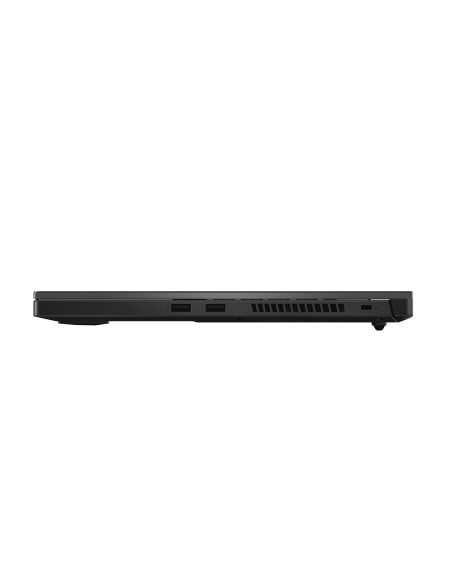 15.6" TUF Dash F15  i7-11370H 16GB 1TB/NVMe GeForce RTX 3060 Gaming W11H