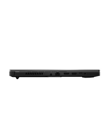 15.6" TUF Dash F15  i7-11370H 16GB 1TB/NVMe GeForce RTX 3060 Gaming W11H