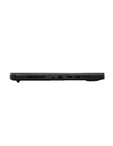 15.6" TUF Dash F15  i7-11370H 16GB 1TB/NVMe GeForce RTX 3060 Gaming W11H