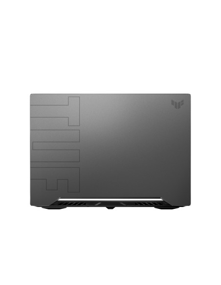 15.6" TUF Dash F15  i7-11370H 16GB 1TB/NVMe GeForce RTX 3060 Gaming W11H