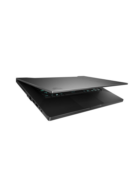 15.6" TUF Dash F15  i7-11370H 16GB 1TB/NVMe GeForce RTX 3060 Gaming W11H