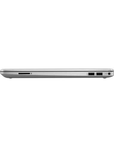 15.6" 250 G8 i7-1035G1 8GB 256GB/NVMe W10P