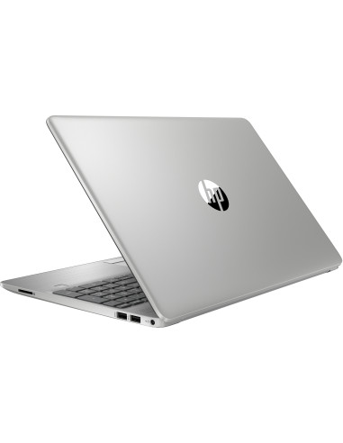 15.6" 250 G8 i7-1035G1 8GB 256GB/NVMe W10P