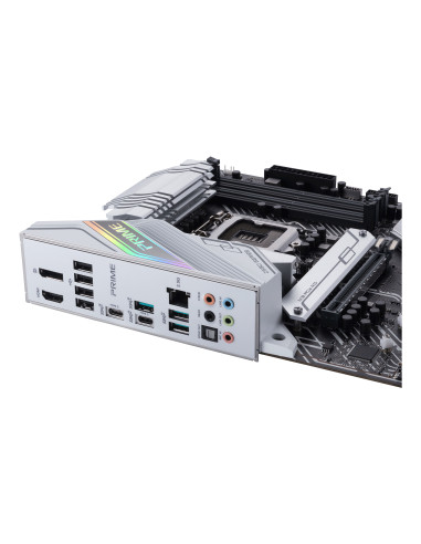 PRIME Z590-A