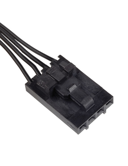 LL140 RGB LED