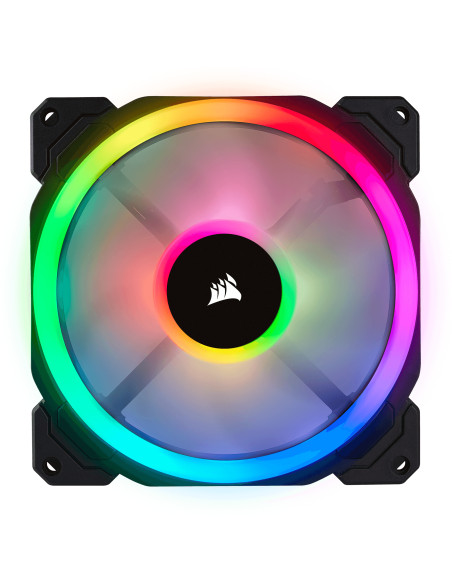 LL140 RGB LED