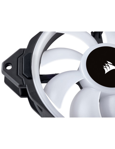LL140 RGB LED