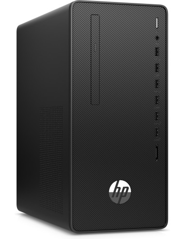 G4 290 i5-10500, 8GB, 256GB, W10Pro