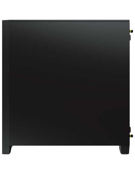 4000D Airflow