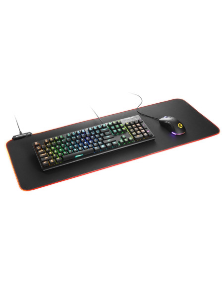 1337 RGB V2 800mm