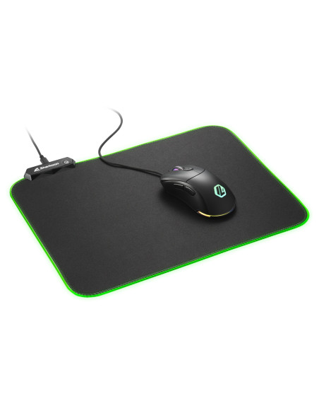 1337 RGB V2 360mm