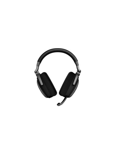 Rog Delta S - Cuffie da Gioco RGB