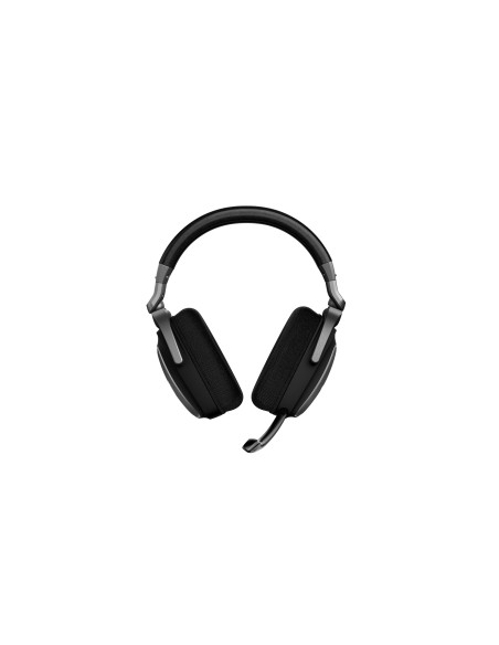 Rog Delta S - Cuffie da Gioco RGB