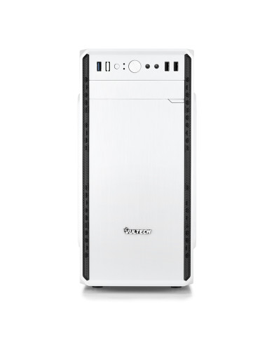 500W GS-2688 Bianco