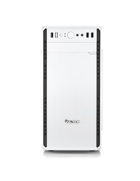 500W GS-2688 Bianco