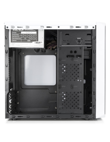 500W GS-2688 Bianco