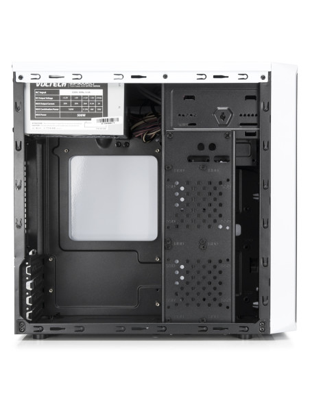 500W GS-2688 Bianco