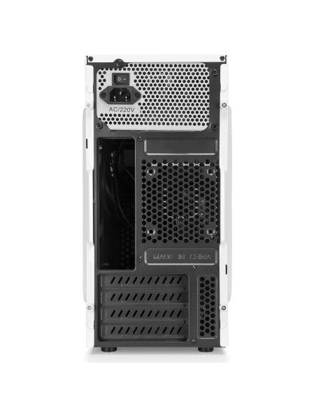 500W GS-2688 Bianco