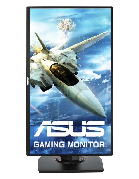 24,5" VG258 FHD FreeSync, 165Hz, 1ms