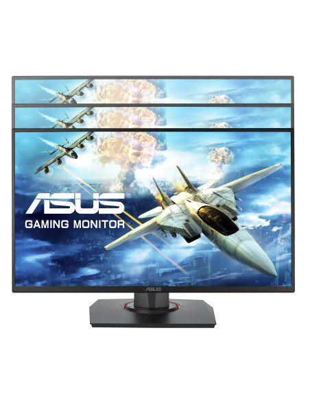 24,5" VG258 FHD FreeSync, 165Hz, 1ms