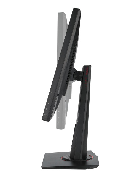 24,5" VG258 FHD FreeSync, 165Hz, 1ms