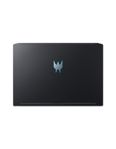 15.6" Predator Triton 300 Core i7-11800H GeForce RTX3070/8GB 16GB 512GB/NVMe W10H