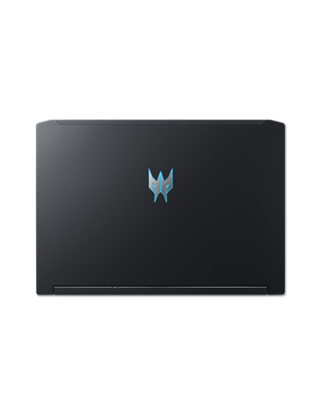 15.6" Predator Triton 300 Core i7-11800H GeForce RTX3070/8GB 16GB 512GB/NVMe W10H