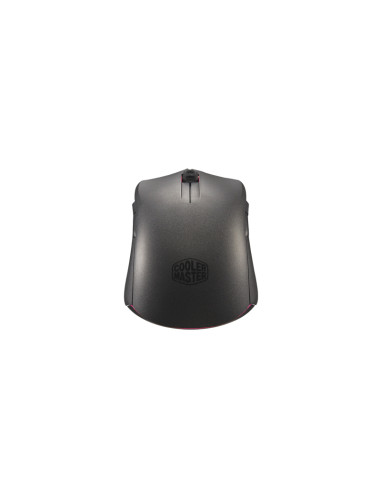MasterMouse Pro L RGB Ambidestro
