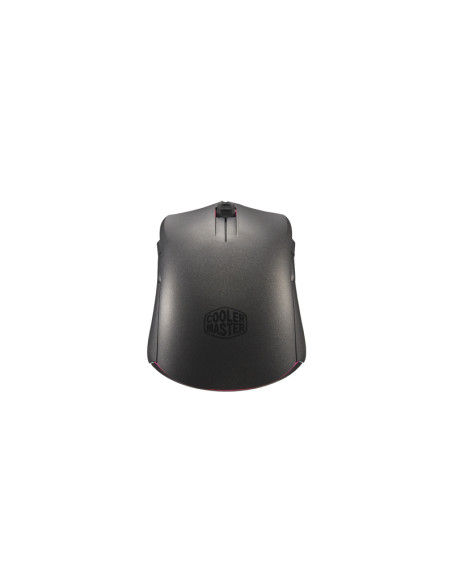 MasterMouse Pro L RGB Ambidestro