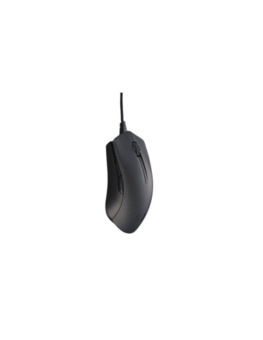 MasterMouse Pro L RGB Ambidestro